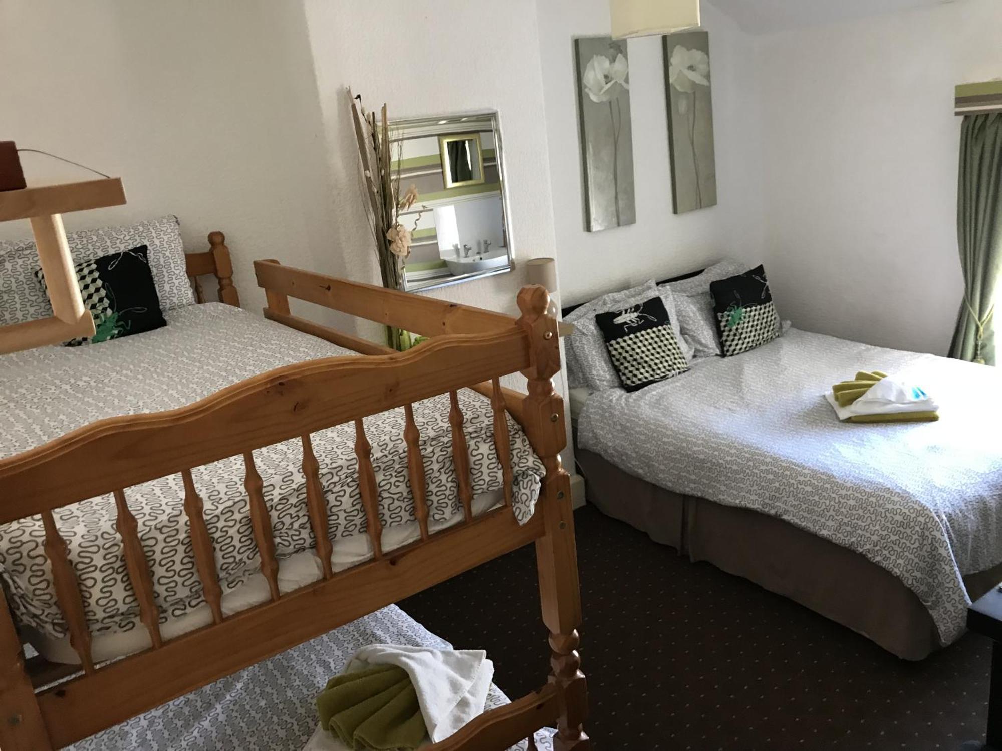Westbourne House — Photos 2